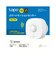 TPLINK　ｽﾏｰﾄﾓｰｼｮﾝｾﾝｻｰ TapoT100JP