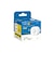 TPLINK　ｽﾏｰﾄﾓｰｼｮﾝｾﾝｻｰ TapoT100JP
