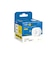 TPLINK　ｽﾏｰﾄﾓｰｼｮﾝｾﾝｻｰ TapoT100JP