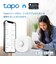 TPLINK　ｽﾏｰﾄﾓｰｼｮﾝｾﾝｻｰ TapoT100JP