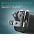 AUKEY　Omnia Mini 20W II ブラック PAB1SBK