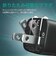 AUKEY　Omnia Mini 20W II ブラック PAB1SBK