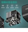 AUKEY　Omnia Mini 20W II ブラック PAB1SBK