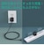 AUKEY　Omnia Mini 20W II ブラック PAB1SBK