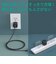 AUKEY　Omnia Mini 20W II ブラック PAB1SBK