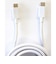 オズマ　PowerDelivery(PD)対応【USB-IF正規認証品】Type-C⇔Type-C通信･充電USBケーブル USB2.0 3A/60W対応 2.0m ホワイト CD3CS200W