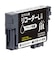 ジット　エプソン EPSON RDH-BK-LリコーダーL対応リサイクルインクカートリッジ JIT-ERDHBL