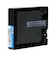 ジット　キヤノン Canon:PGI-2300XLC(大容量)シアン対応 ジット リサイクルインク カートリッジ JIT-C2300CXL