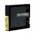 ジット　キヤノン Canon:PGI-2300XLY(大容量)イエロー対応 ジット リサイクルインク カートリッジ JIT-C2300YXL