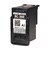 ジット　キヤノン Canon:BC-360 ブラック対応 ジット リサイクルインク カートリッジ JIT-C360B