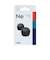 ラディウス　イヤーピース deep mount earpiece 単品(L) HPDME01K