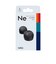 ラディウス　イヤーピース deep mount earpiece 単品(L) HPDME01K