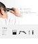 マクロス　スティックヘアカッター  ［充電式］ MEBM53