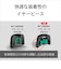 ソニー　WF-1000XM5用 イヤーピース L 左右分1ペア EPNI1010LQ