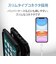 エレコム　Lightning変換アダプタ ホワイト MPAMBLADWH