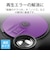 エレコム　レンズクリーナー CD DVD 湿式 CKCDDVD2