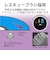 エレコム　レンズクリーナー CD DVD 湿式 CKCDDVD2