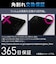 エレコム　iPhone SE 第3世代/第2世代/8/7専用 フルカバーガラスフィルム/フレーム付き/ブルーライトカット/ブラック PMA22SFLGFBL
