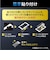 エレコム　iPhone SE 第3世代/第2世代/8/7専用 ガラスフィルム/ゴリラ/0.21mm/高透明 PMA22SFLGO
