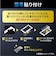 エレコム　iPhone SE 第3世代/第2世代/8/7専用 ガラスフィルム/ゴリラ/0.21mm/高透明 PMA22SFLGO
