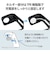 エレコム　Apple Watch アップルウォッチ 充電器スタンド 縦置き アルミ製 ブラック AWDSCHALBK