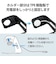 エレコム　Apple Watch アップルウォッチ 充電器スタンド 縦置き アルミ製 ブラック AWDSCHALBK