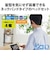 エレコム　ヘッドホン ヘッドセット 無指向性 マイク付き 有線 HSNB03STBK