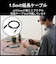 エレコム　ボイスチャット音とゲーム音を同時に聞けるゲーミングミキサー ( Nintendo Switch PS5 PS4 対応 ) HSADGMMA20BK<br>★こちらの商品は人気商品のため、色違い・仕様違い等含め「一家族１台限り」でのご協力をお願いしております。