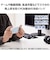 エレコム　スマホ 冷却 小型パッド[ iPhone Android 各種対応] スマホゲーム 動画視聴･撮影 モバピタッCool ライトブルー PSMPT01BU