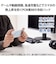 エレコム　スマホ 冷却 小型パッド[ iPhone Android 各種対応] スマホゲーム 動画視聴･撮影 モバピタッCool ライトブルー PSMPT01BU
