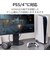 エレコム　HDMI 1.4 ケーブル ハイスピード 3m 4K 30Hz フルHD 120Hz ARC  イーサネット High Speed HDMI Cable 認証品 ブラック GMHD14E30BK<br>★こちらの商品は人気商品のため、色違い・仕様違い等含め「一家族１台限り」でのご協力をお願いしております。