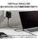 エレコム　タイプC ケーブル USB Type-C to Type-C 2m PD 100W 急速充電 ブラック MPAXCC5P20BK