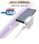 エレコム　タイプC ケーブル USB Type-C to Type-C 1m PD 60W 急速充電 断線しにくい スリム耐久ケーブル ゴールド MPAXCCPS10PNGD