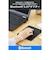 エレコム　Bluetooth Ver.5.3 USBアダプター(USB-Aプラグ/Class2) ブラック LBTUAN06C2X