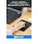 エレコム　Bluetooth Ver.5.3 USBアダプター(USB-Aプラグ/Class2) ブラック LBTUAN06C2X