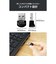 エレコム　Bluetooth Ver.5.3 USBアダプター(USB-Aプラグ/Class2) ブラック LBTUAN06C2X