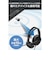 エレコム　Bluetooth Ver.5.3 USBアダプター(USB-Aプラグ/Class2) ブラック LBTUAN06C2X