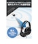エレコム　Bluetooth Ver.5.3 USBアダプター(USB-Aプラグ/Class2) ブラック LBTUAN06C2X