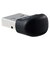 エレコム　Bluetooth Ver.5.3 USBアダプター(USB-Aプラグ/Class2) ブラック LBTUAN06C2X