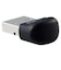 エレコム　Bluetooth Ver.5.3 USBアダプター(USB-Aプラグ/Class2) ブラック LBTUAN06C2X