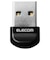エレコム　Bluetooth Ver.5.3 USBアダプター(USB-Aプラグ/Class2) ブラック LBTUAN06C2X