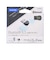 エレコム　Bluetooth Ver.5.3 USBアダプター(USB-Aプラグ/Class2) ブラック LBTUAN06C2X