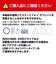 エレコム　USB Type-C ハブ USB2.0 USB-A ×4 バスパワー コンパクト 薄型 ケーブル長15cm ホワイト U2HCH040XWH