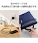 エレコム　USB Type-C ケーブル USB-C to USB-C 1m PD 100W 急速充電 断線に強い 高耐久 ナイロンメッシュ ブラック MPACC5PAN10BK