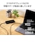 エレコム　USB Type-C ケーブル USB-C to USB-C 2m PD 100W 急速充電 断線に強い 高耐久 ナイロンメッシュブラック MPACC5PAN20BK