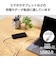 エレコム　USB Type-C ケーブル USB-C to USB-C 2m PD 100W 急速充電 シリコン素材 やわらかく絡みにくい ホワイト MPACC5PSSA20WH