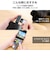エレコム　USB-C カードリーダー 2in1 SD / microSD 高速転送 USB3.2 Gen1 軽量 コンパクト Windows Mac iPad iPhone 対応 ブラック MR3CD20BK