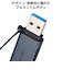 エレコム　USB-A カードリーダー 2in1 SD / microSD 高速転送 USB3.2 Gen1 軽量 コンパクト Windows Mac 対応 ブラック MR3D20BK