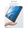 エレコム　iPadAir 11インチ (M3 M2) ソフトケース スマートカバー対応 TBA25MUCCR