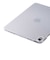エレコム　iPadAir 11インチ (M3 M2) ソフトケース スマートカバー対応 TBA25MUCCR